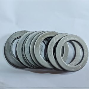 Long đền giàn giáo