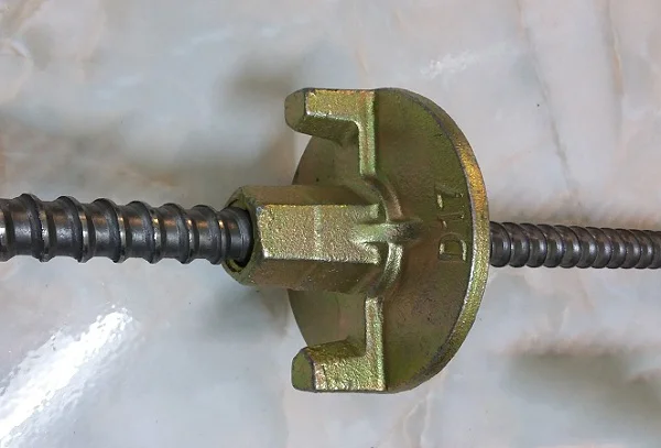 Bát chuồn (D12, D16, D17) - Ảnh 2