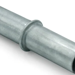 Đầu nối giàn giáo H/mêm