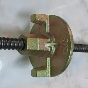 Bát chuồn (D12, D16, D17)