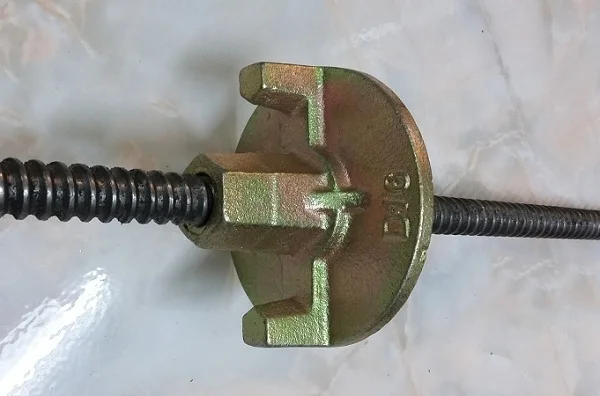 Bát chuồn (D12, D16, D17)