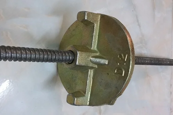 Bát chuồn (D12, D16, D17) - Ảnh 3